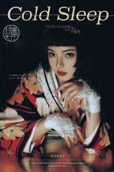 点击看大图 -持熹光年写真体验馆