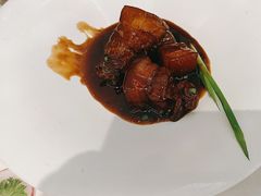 -圆苑(静安寺店)
