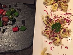 -大理岛·精品云南菜·音乐餐厅