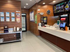 -魏家凉皮(徐家湾店)