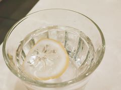 -仁义涵西餐·咖啡(中华巴洛克店)