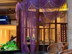 -水晶之星洗浴温泉汗蒸