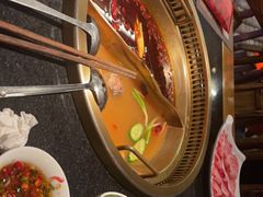 -红运火锅·中国名火锅·国风演绎(省体店)