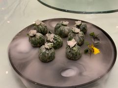 -上海会馆(香港名都店)