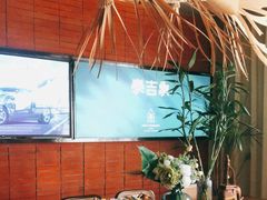 -泰吉象·纯正泰式按摩SPA(花园坊店)