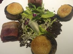 -王品牛排(郑州大卫城店)