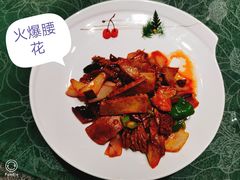 -春发生饭店·非遗(南院门店)