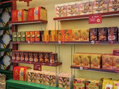 -良枫友信(陈家祠店)