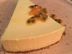 -the rug 飞毯 (朝阳公园店)