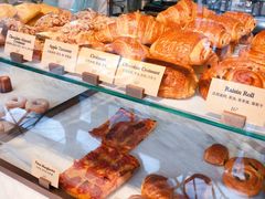 -Madeleine玛德琳(永平里店)