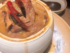 -吃饭皇帝大(解放西路店)