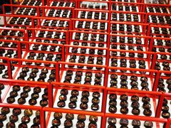 -西宁福茵长乐国际大酒店