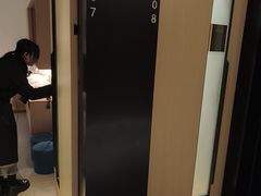 -快乐大桶水养生足浴SPA(前兴路店)