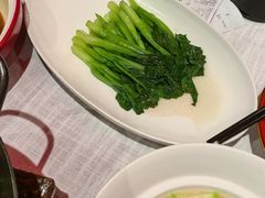 -大鸭梨烤鸭·北京菜(大兴南小街店)