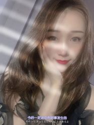 -XY形象设计/烫发·染发·接发