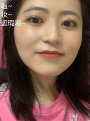 -安和美容·皮肤管理中心