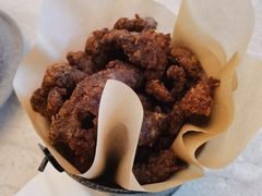 -玲婧胡同·生日蛋糕·餐厅(嘉里城店)