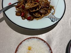 -长湘居(数码大厦店)