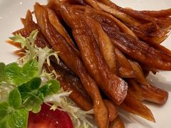 -新雅粤菜馆(南京东路店)