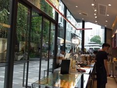 -OT另茶(上海幸福里店)