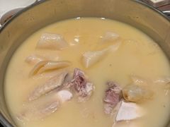 -協成海鮮火鍋(老店)