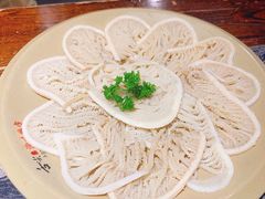 -晓宇重庆火锅(大唐不夜城店)