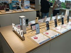-九机·手机电脑数码(亦乐店)