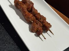 -南门涮肉(上海一店)
