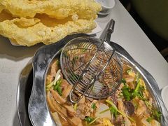 -古乐牛香·鲜牛肉牛杂火锅(吴江三里桥运东商业广场店)