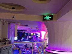 -巴特餐饮6加1音乐餐吧·新疆菜