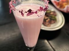 -BRAVO·布瓦屋西餐