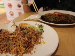 -金莲记(茨厂街店)