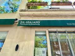 -DA GIULIANO
