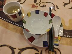 -上海喀什友好餐厅(德平路店)