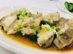 -广州酒家(文昌总店)
