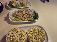 -望海观澜海景音乐餐吧(帆船基地店)