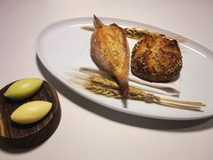 -S Kitchen偲厨