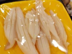 -川成串·自助串串香火锅(朝阳店)