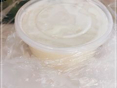 -伊鲜豆浆(福平店)