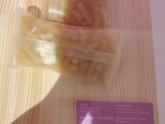 -chi K11艺术空间展览厅