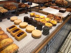 -Luneurs(幸福里店)
