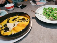 -江南里·新浙菜(苏州大悦城店)