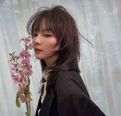点击看大图 -那茉 Hair Salon
