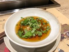 -锦城印象火锅(天府三街店)
