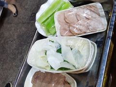 -串掌门砂锅串串香(后瑞店)