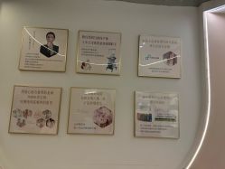 -粉红妈妈产后恢复中心(龙湖天街旗舰店)