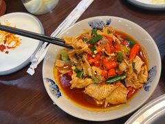 -潇湘阁(望京SOHO店)