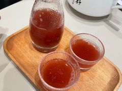 -蔡澜点心·粤菜(丽泽天街店)
