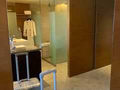 -上海外滩茂悦大酒店