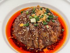 -渝乡老妈(六里桥店)